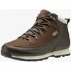 Image de Chaussures Helly Hansen The Forester Premium marron foncé - 41