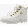 Image de Chaussures Helly Hansen The Forester Premium blanc femme - 40