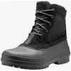 Image de Chaussures Helly Hansen Fraser Mid Winter noir - 44