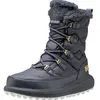 Image de Chaussures Helly Hansen Willetta 2 HT gris foncé femme - 36