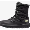 Image de Bottes Helly Hansen Willetta 2 HT noir femme - 36