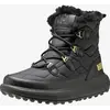 Image de Chaussures Helly Hansen Willetta 2 Mid noir femme - 36