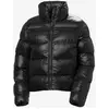 Image de Veste Helly Hansen Jade Puffer noir femme - XL
