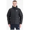 Image de Veste Helly Hansen Oslo Light Puffy noir - XL