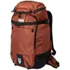 Image de Sac à dos Helly Hansen Odin AT40 Ski Touring rouge pâle