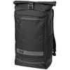 Image de Sac à dos Helly Hansen Cedar 25L noir