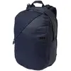 Image de Sac à dos Helly Hansen Explorer bleu marine