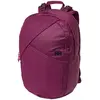 Image de Sac à dos Helly Hansen Explorer violet foncé