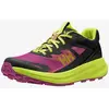 Image de Chaussures Helly Hansen Skyhawk TR rose magenta lime - 40.5