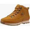 Image de Chaussures Helly Hansen The Forester Premium marron miel - 40