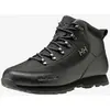 Image de Chaussures Helly Hansen The Forester Premium noir - 48