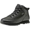 Image de Chaussures Helly Hansen The Forester Premium noir - 41