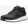 Image de Chaussures Helly Hansen Beckett noir blanc - 41