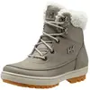 Image de Chaussures Helly Hansen Sorrento 2 gris fumée femme - 37