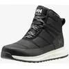 Image de Chaussures Helly Hansen Nora Helly Tech Waterproof noir femme - 38