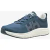 Image de Chaussures Helly Hansen HP Ahiga EVO 5 Marine bleu capri - 42