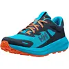 Image de Chaussures Helly Hansen Skyhawk TR bleu orange - 40