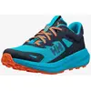 Image de Chaussures Helly Hansen Skyhawk TR bleu orange - 40.5