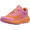 Image de Chaussures Helly Hansen Skyhawk TR rose orange femme - 38