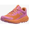 Image de Chaussures Helly Hansen Skyhawk TR rose orange femme - 41