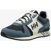 Image de Chaussures Helly Hansen Anakin Leather 2 bleu blanc - 40