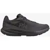 Image de Chaussures Helly Hansen Kestrel noires - 44