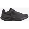Image de Chaussures Helly Hansen Kestrel noires - 45