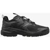 Image de Bottes Helly Hansen Ridgeflyer Quick-Lace noir - 42