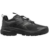 Image de Bottes Helly Hansen Ridgeflyer Quick-Lace noir - 42.5