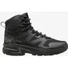 Image de Bottes Helly Hansen Ascender Mid Helly Tech Waterproof noir - 44