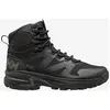 Image de Bottes Helly Hansen Ascender Mid Helly Tech Waterproof noir - 41