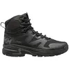 Image de Bottes Helly Hansen Ascender Mid Helly Tech Waterproof noir - 42.5