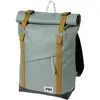 Image de Sac à dos Helly Hansen Stockholm 28L vert turquoise clair