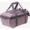 Image de Sac Helly Hansen Scout Duffel S 30L gris rose