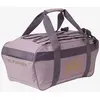 Image de Sac Helly Hansen Scout Duffel L 70L gris rose