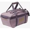 Image de Sac Helly Hansen Scout Duffel XL 90L gris rose