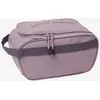 Image de Trousse de toilette Helly Hansen Scout Wash gris rose