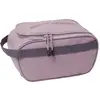 Image de Trousse de toilette Helly Hansen Scout Wash Violet 67444-676