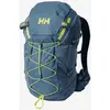 Image de Sac à dos Helly Hansen Transistor RECCO 30L bleu vert
