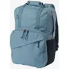 Image de Sac à dos Helly Hansen Oslo Max 20L bleu aqua noir