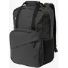 Image de Sac à dos Helly Hansen Oslo Max 20L noir