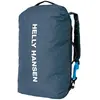 Image de Sac Helly Hansen Canyon Duffel 65L bleu nuit