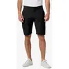 Image de Short Helly Hansen QD Cargo noir - 33