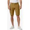 Image de Short Helly Hansen QD Cargo marron clair - 32