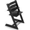 Image de Chaise tripp trapp® noire 100103