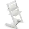 Image de Chaise tripp trapp® blanc 100107