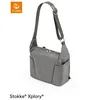 Image de Sac Ã Langer Xplory X Modern Grey Stokke en occasion ou reconditionné