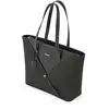 Image de ® Xplory® X Sac À Langer Signature Signature Noir