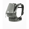 Image de Porte-bébé Stokke Limas Carrier Flex 4 20 Kg Vert Glacier Coton Biologique