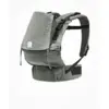 Image de Porte-bebe stokke® limas  carrier flex - vert glacier 619412